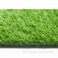 40mm Landscape Artificial Grass for Garden